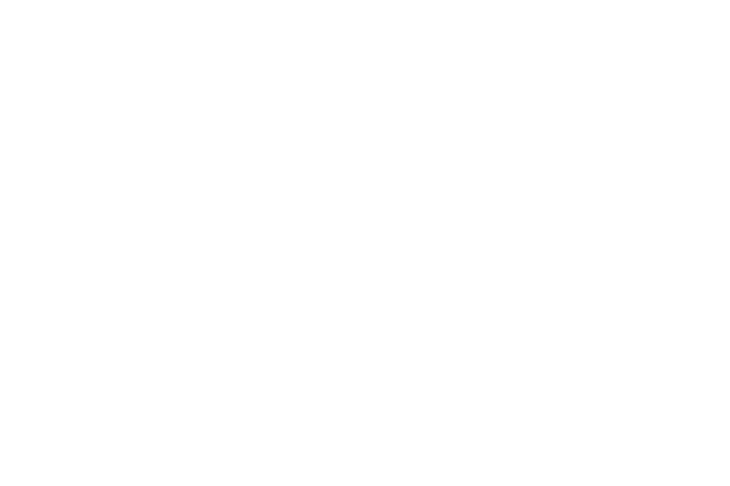 Keurmerk NOLOC GECERTIFICEERD LOOPBAANPROFESSIONAL